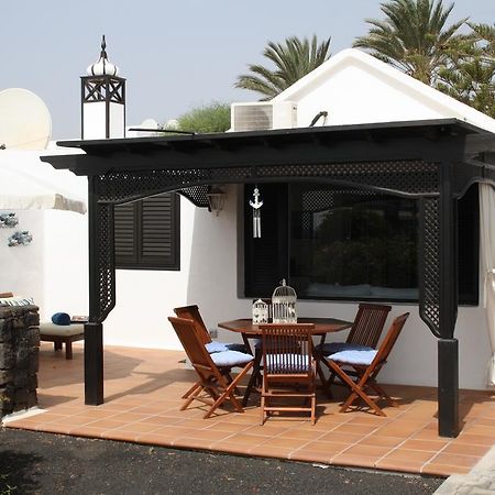 Casa Las Rosas By Buenavilla Puerto del Carmen  Exterior photo