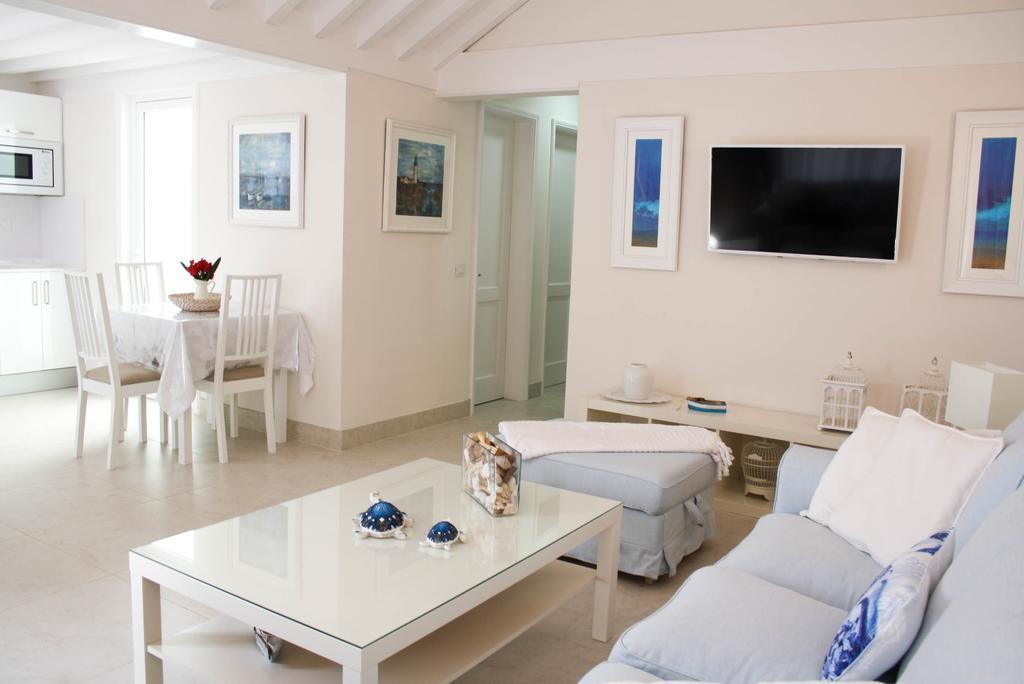 Casa Las Rosas By Buenavilla Puerto del Carmen  Exterior photo