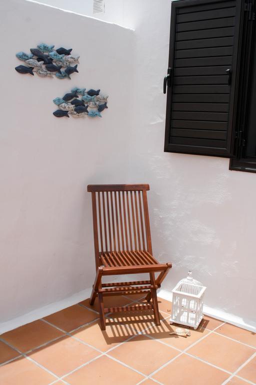 Casa Las Rosas By Buenavilla Puerto del Carmen  Exterior photo